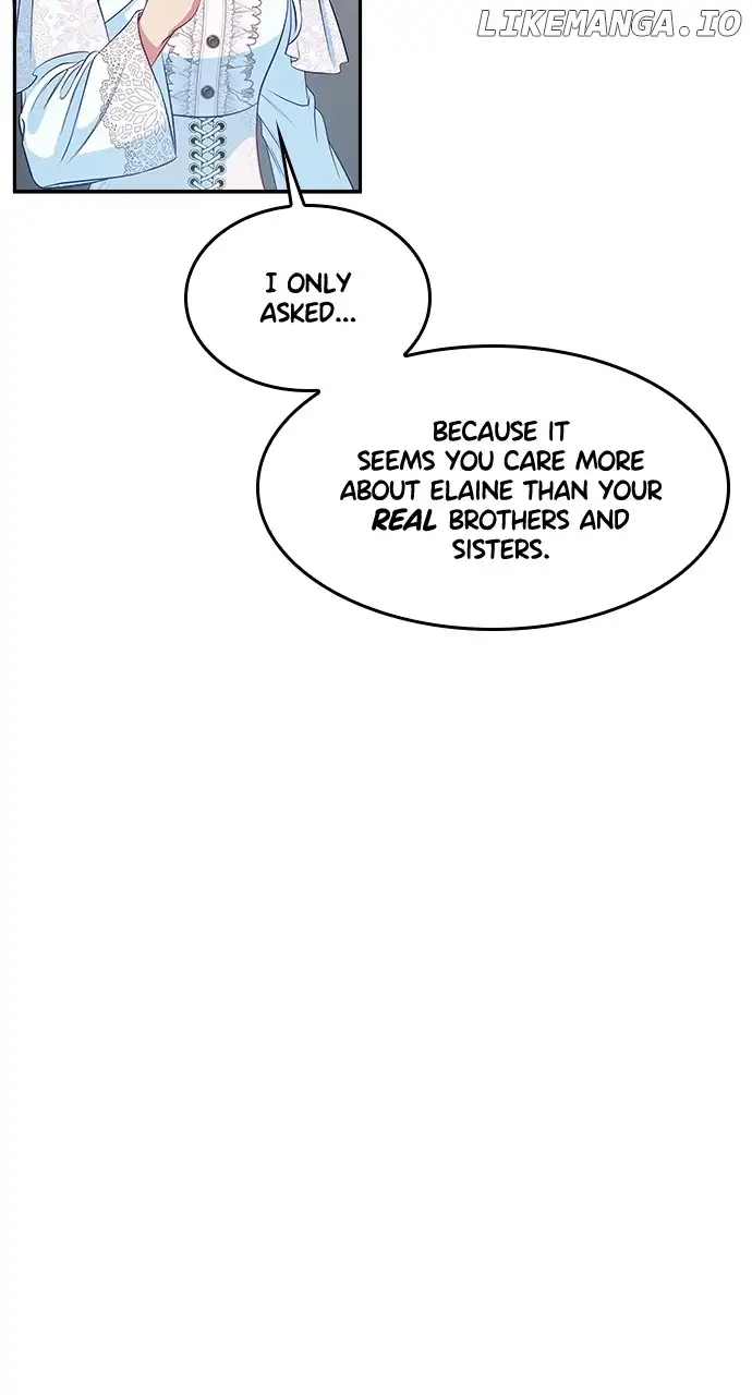 Chapter 27 - Image 53