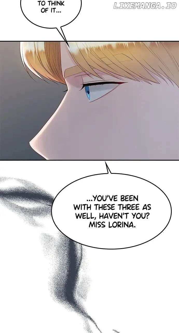 Chapter 27 - Image 56