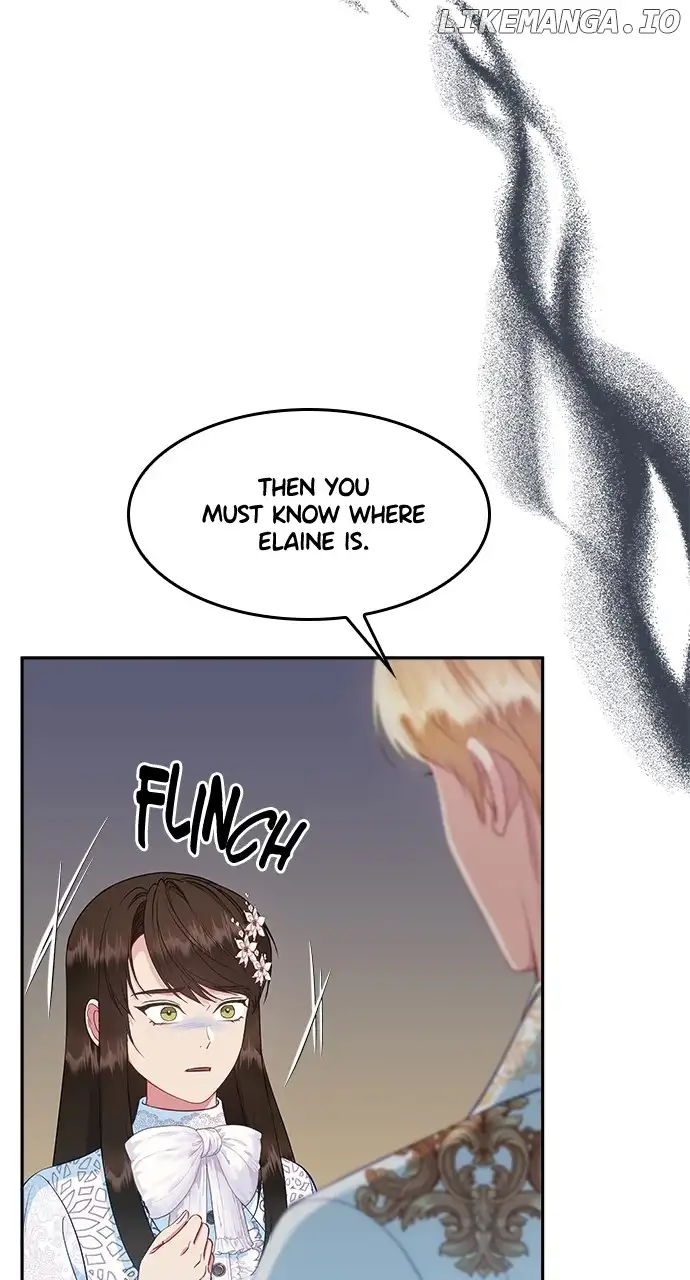 Chapter 27 - Image 57