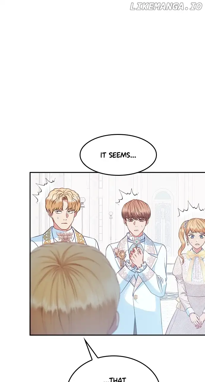 Chapter 27 - Image 61