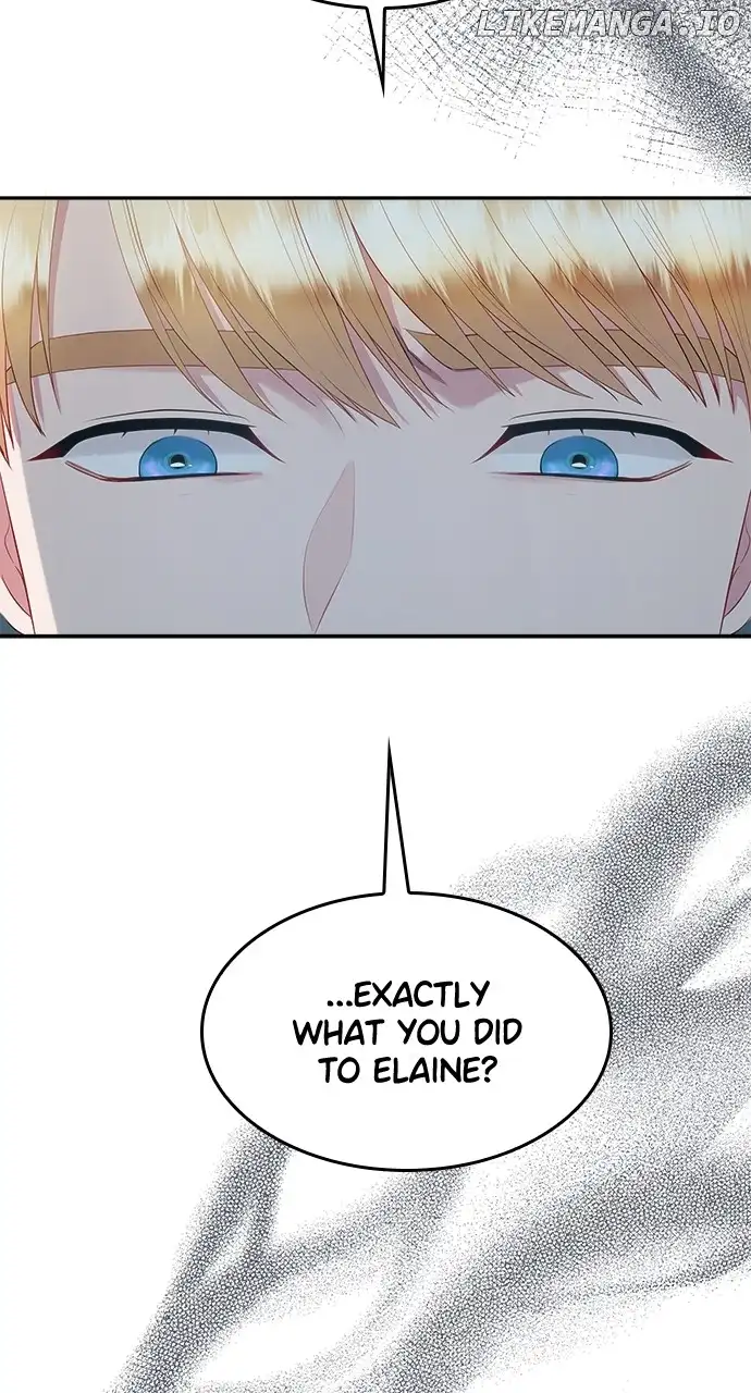 Chapter 27 - Image 65