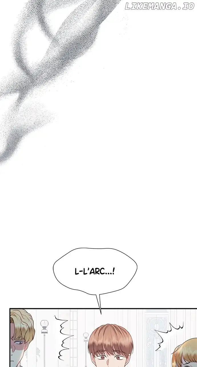 Chapter 27 - Image 66