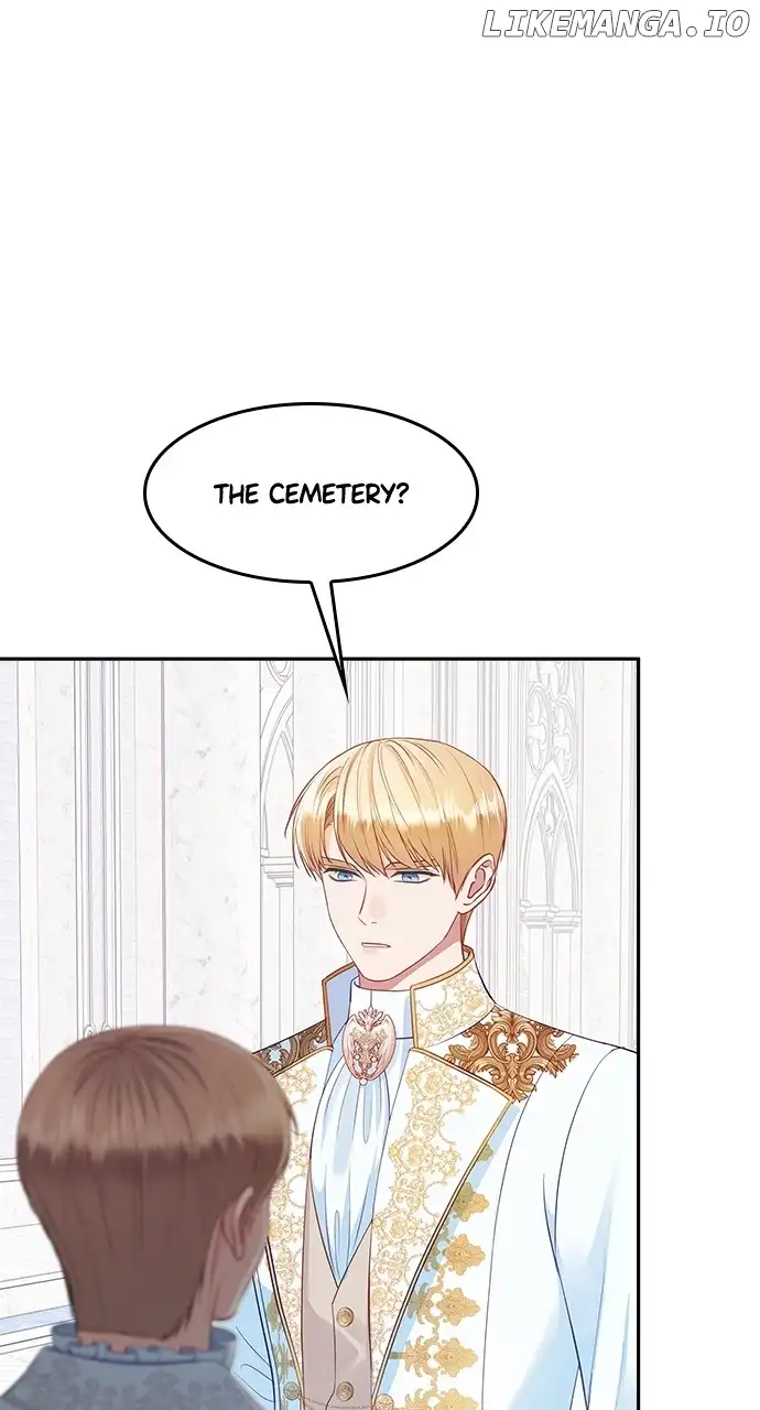 Chapter 27 - Image 68