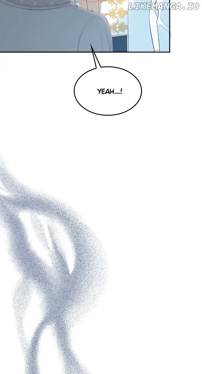 Chapter 27 - Image 69