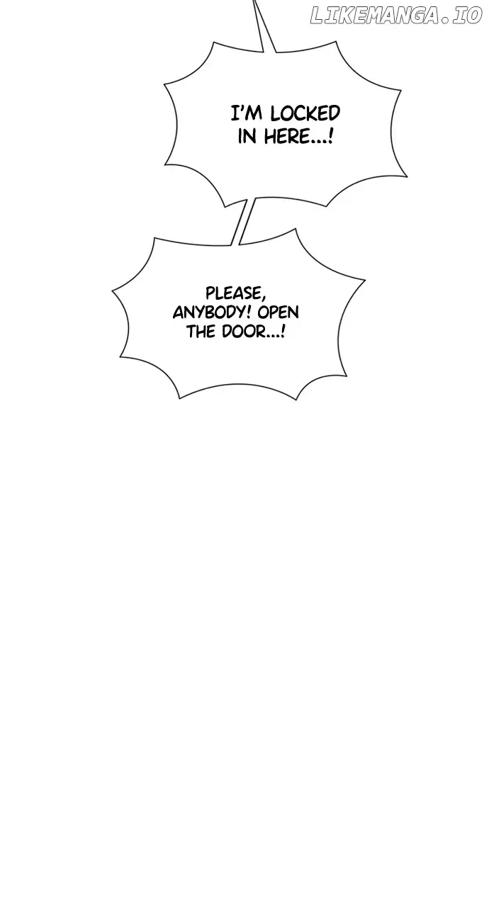 Chapter 27 - Image 79