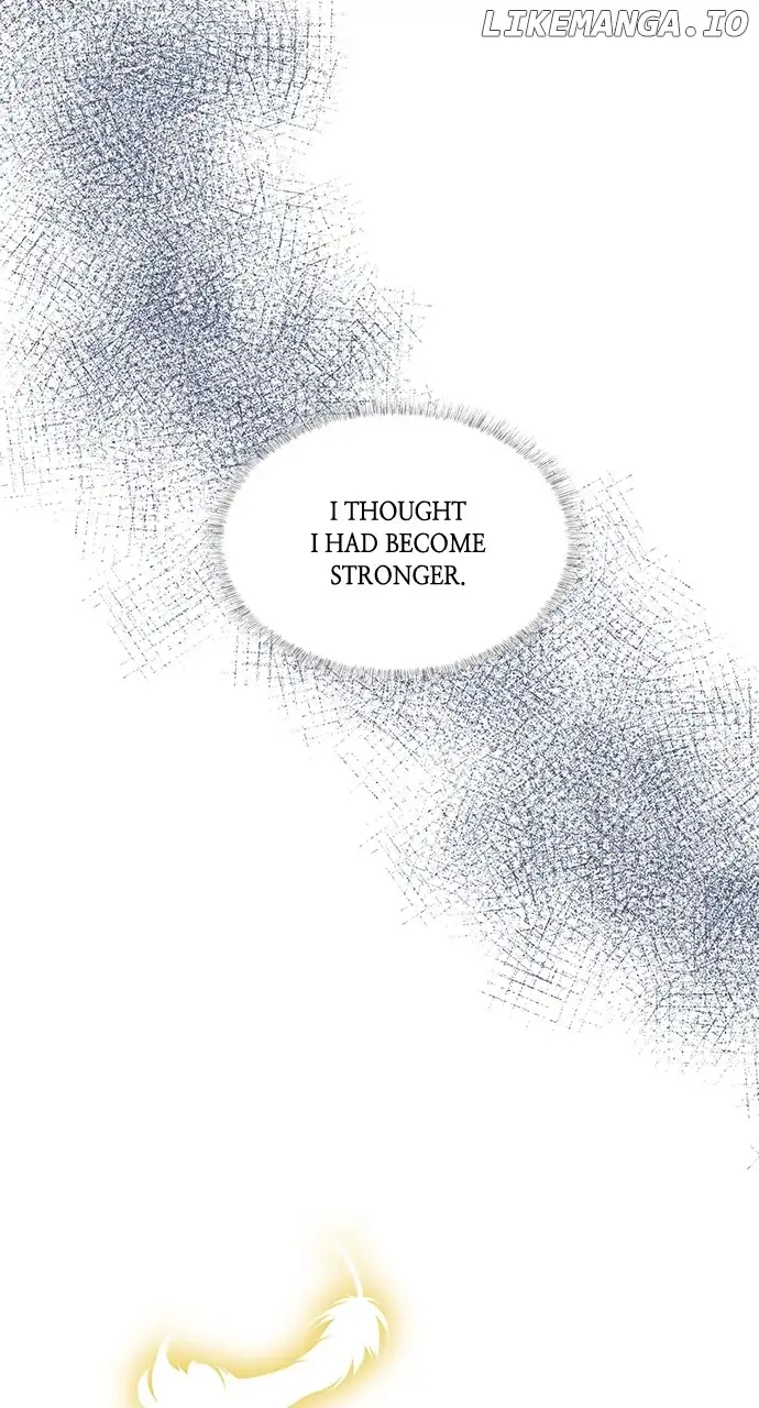 Chapter 27 - Image 81