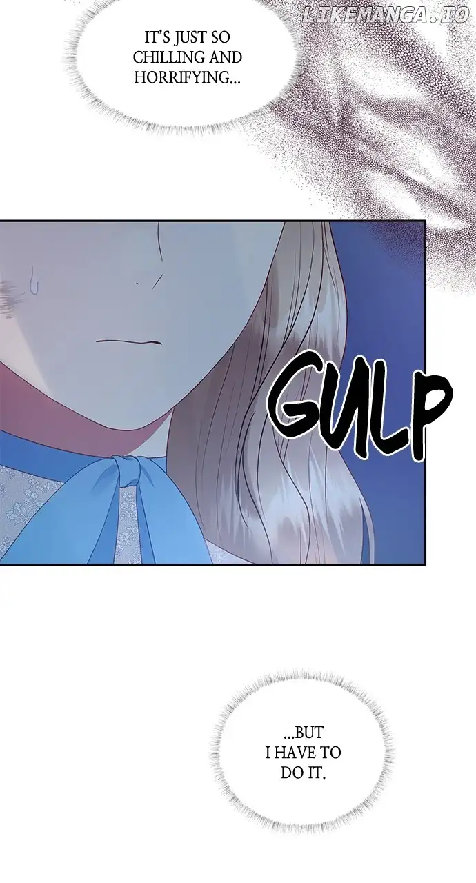 Chapter 27 - Image 88
