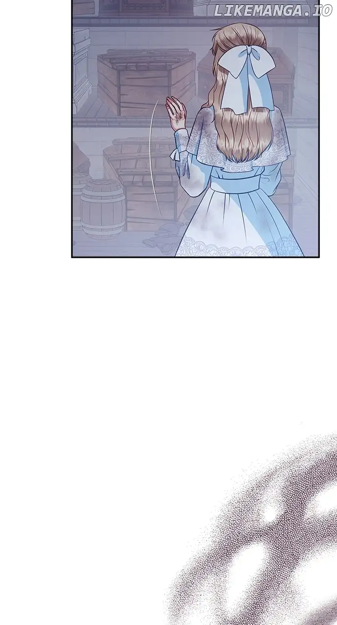 Chapter 27 - Image 90