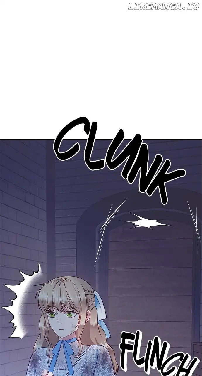 Chapter 27 - Image 92