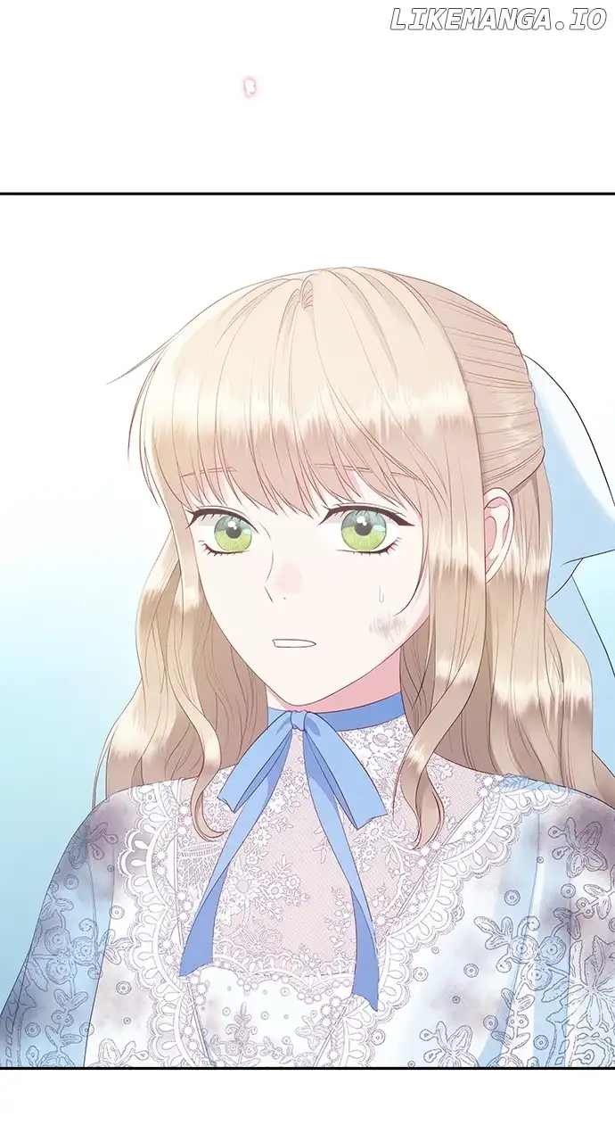 Chapter 27 - Image 98