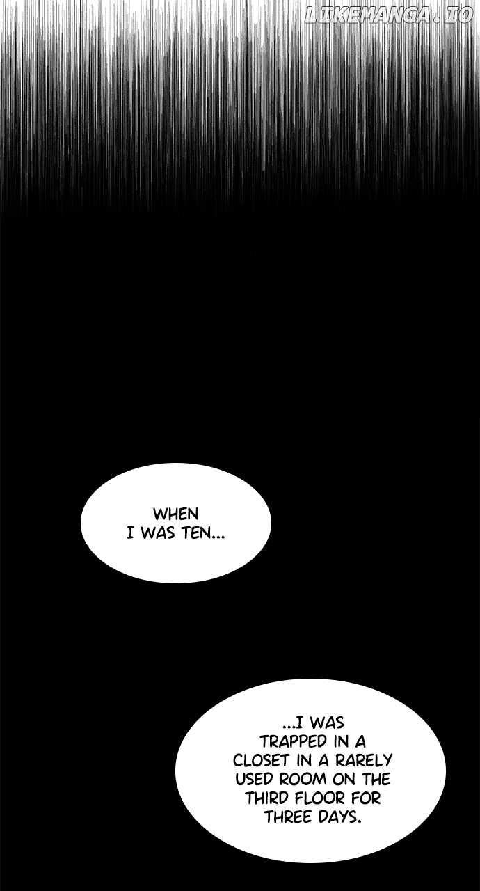 Chapter 28 - Image 100