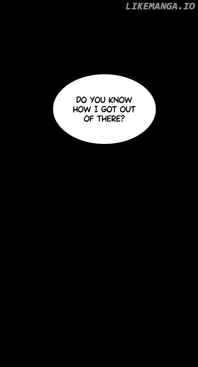Chapter 28 - Image 104