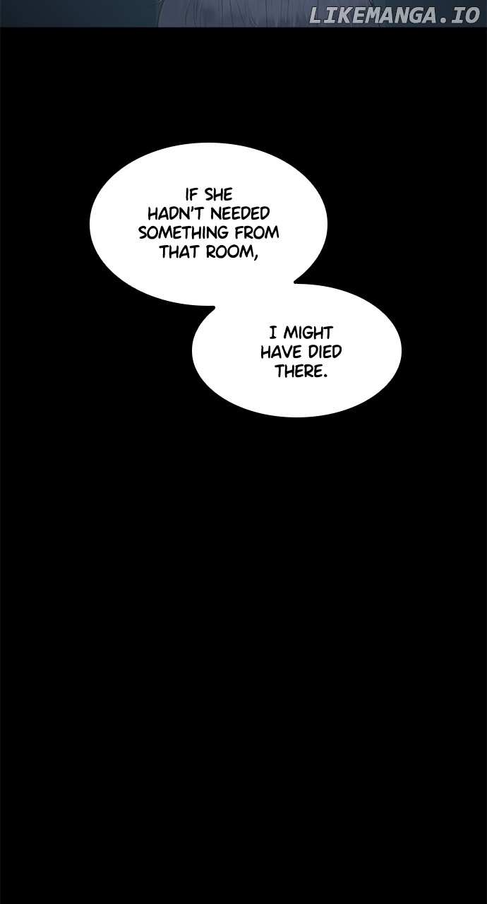 Chapter 28 - Image 106
