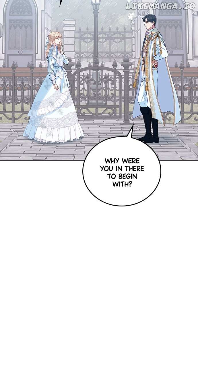 Chapter 28 - Image 15