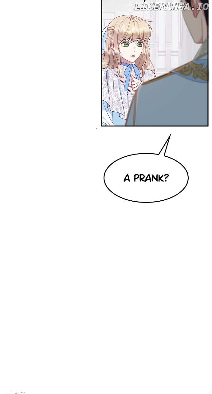 Chapter 28 - Image 17