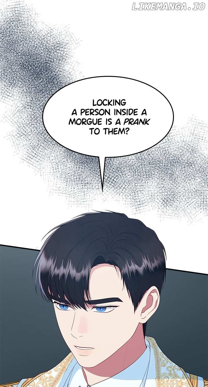 Chapter 28 - Image 18
