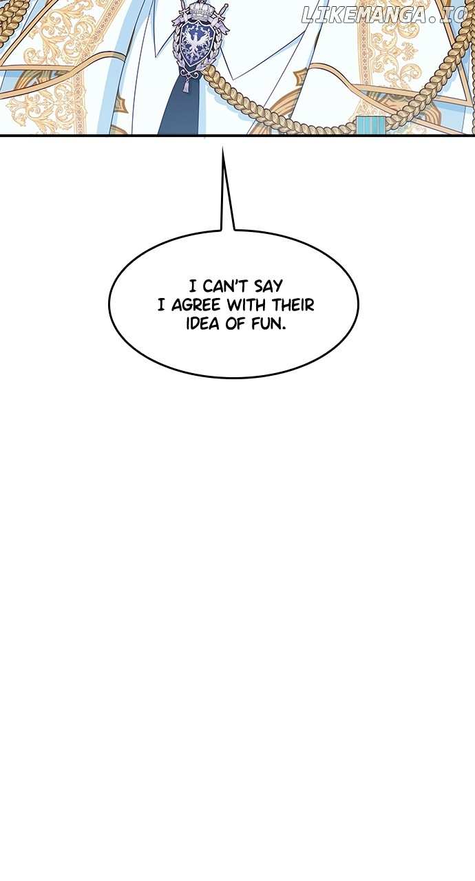 Chapter 28 - Image 19