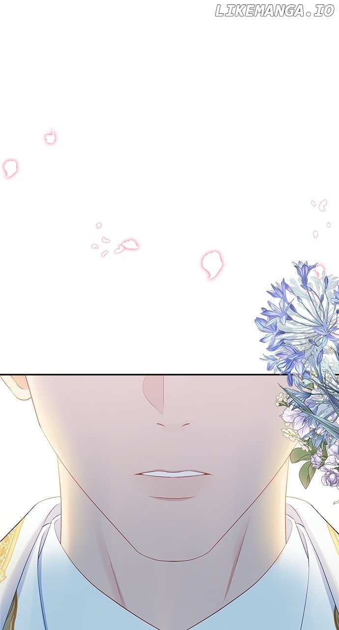 Chapter 28 - Image 2
