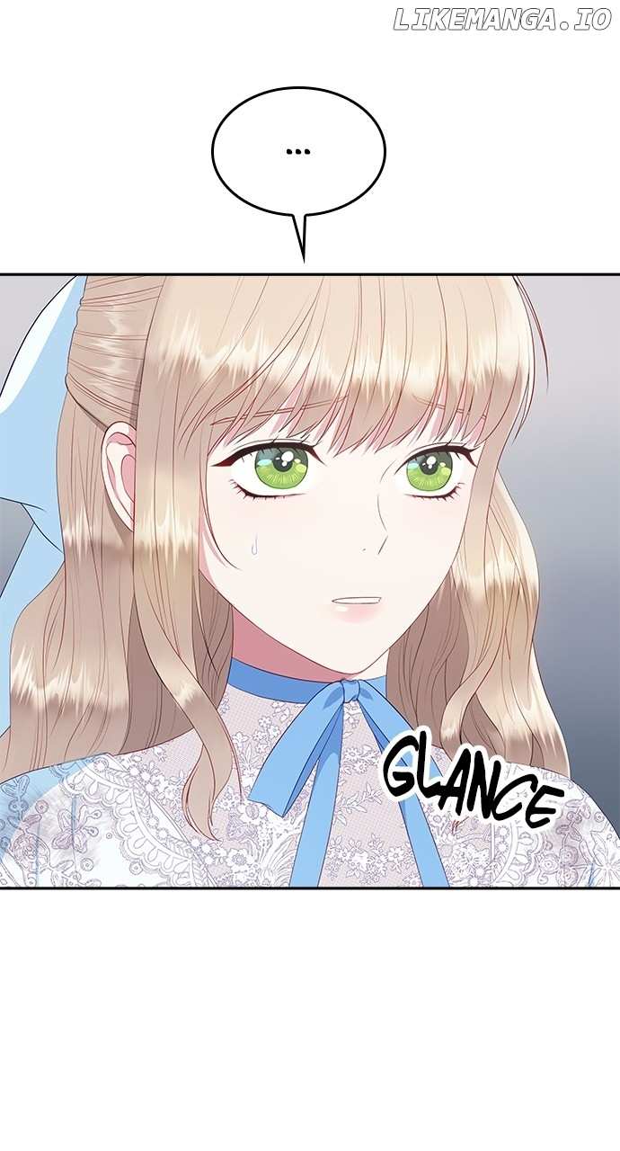 Chapter 28 - Image 20