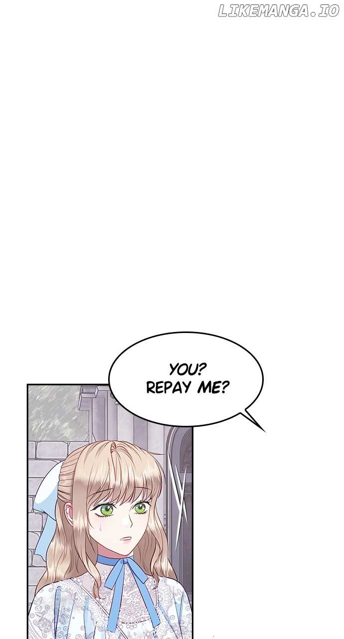 Chapter 28 - Image 28