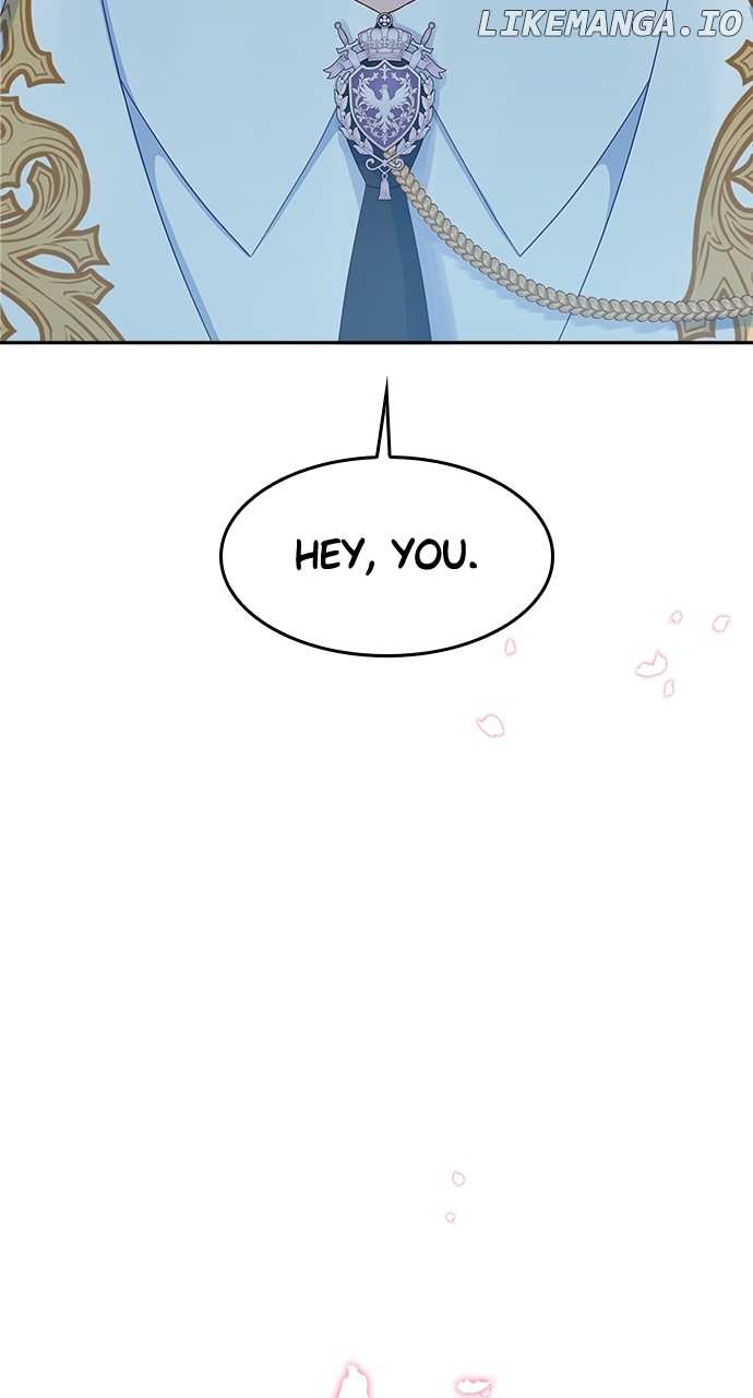 Chapter 28 - Image 3
