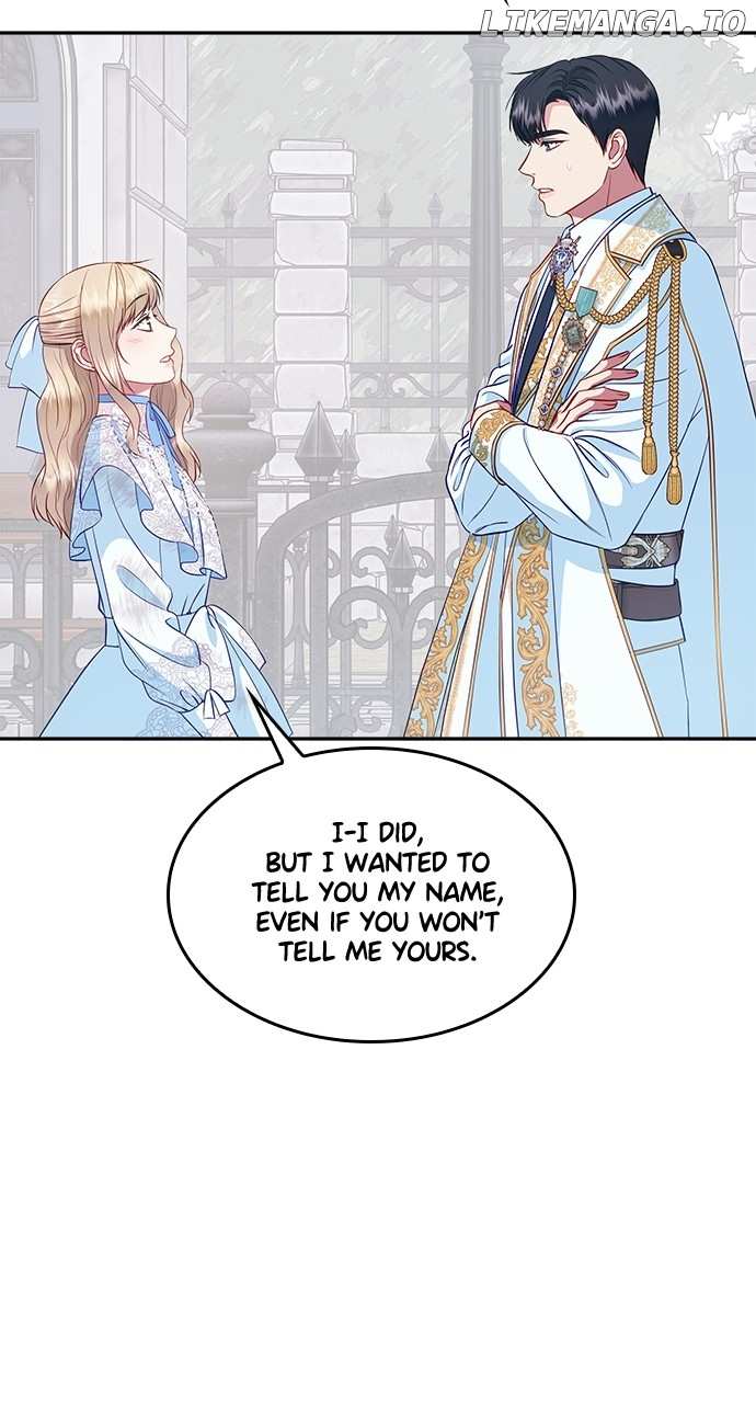 Chapter 28 - Image 37