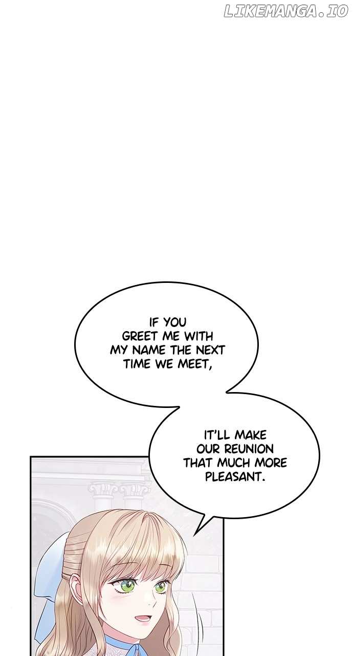 Chapter 28 - Image 38
