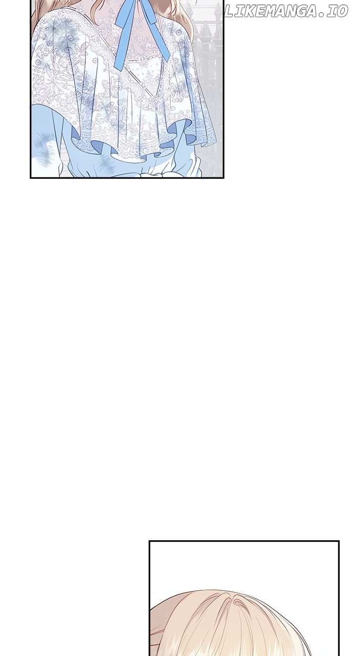 Chapter 28 - Image 39