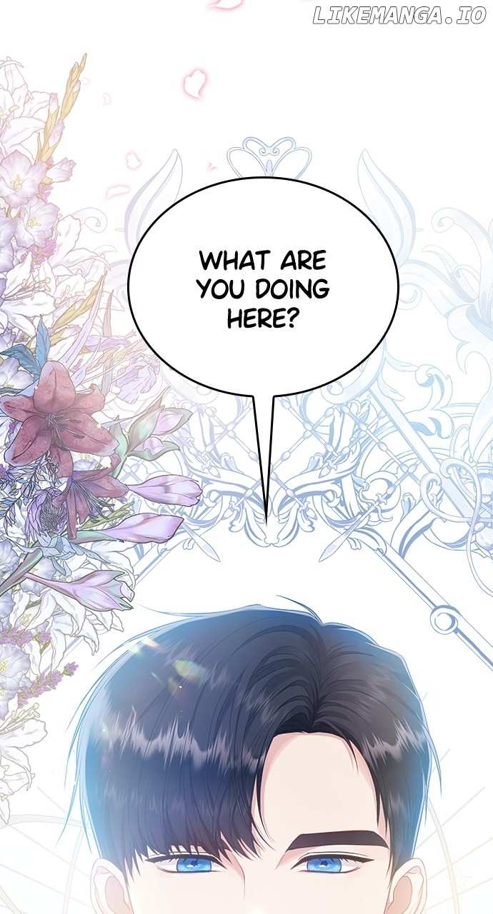Chapter 28 - Image 4