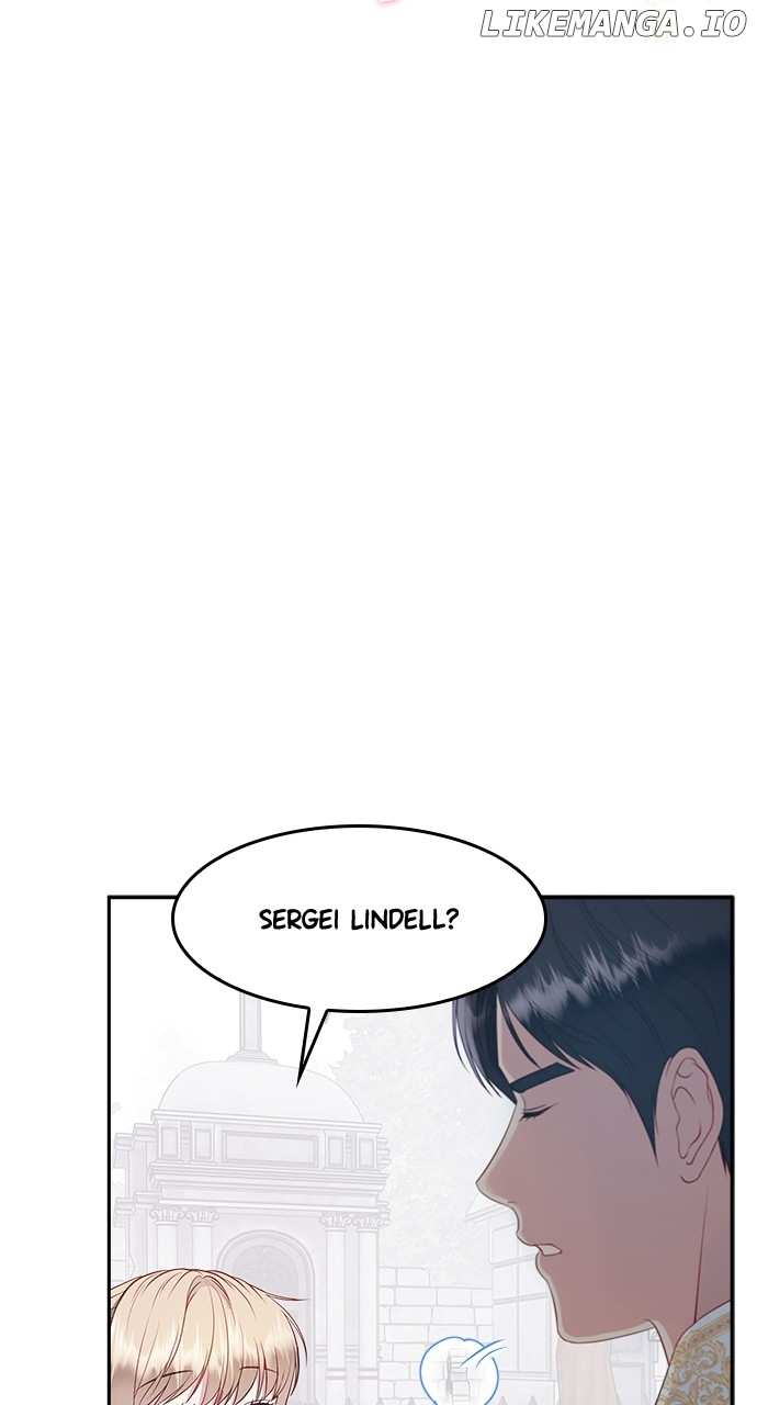 Chapter 28 - Image 45