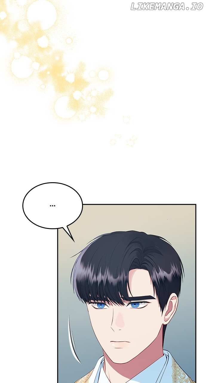 Chapter 28 - Image 48