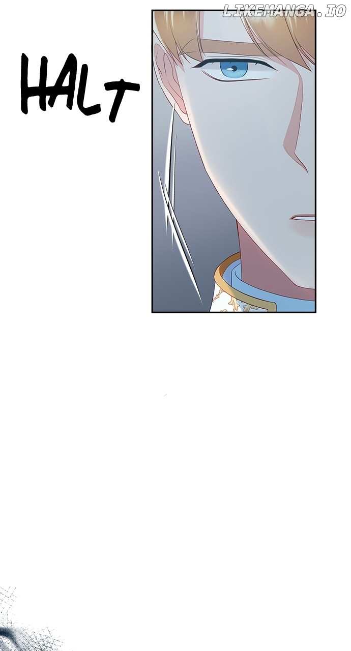Chapter 28 - Image 54