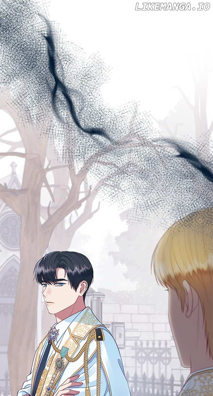 Chapter 28 - Image 55