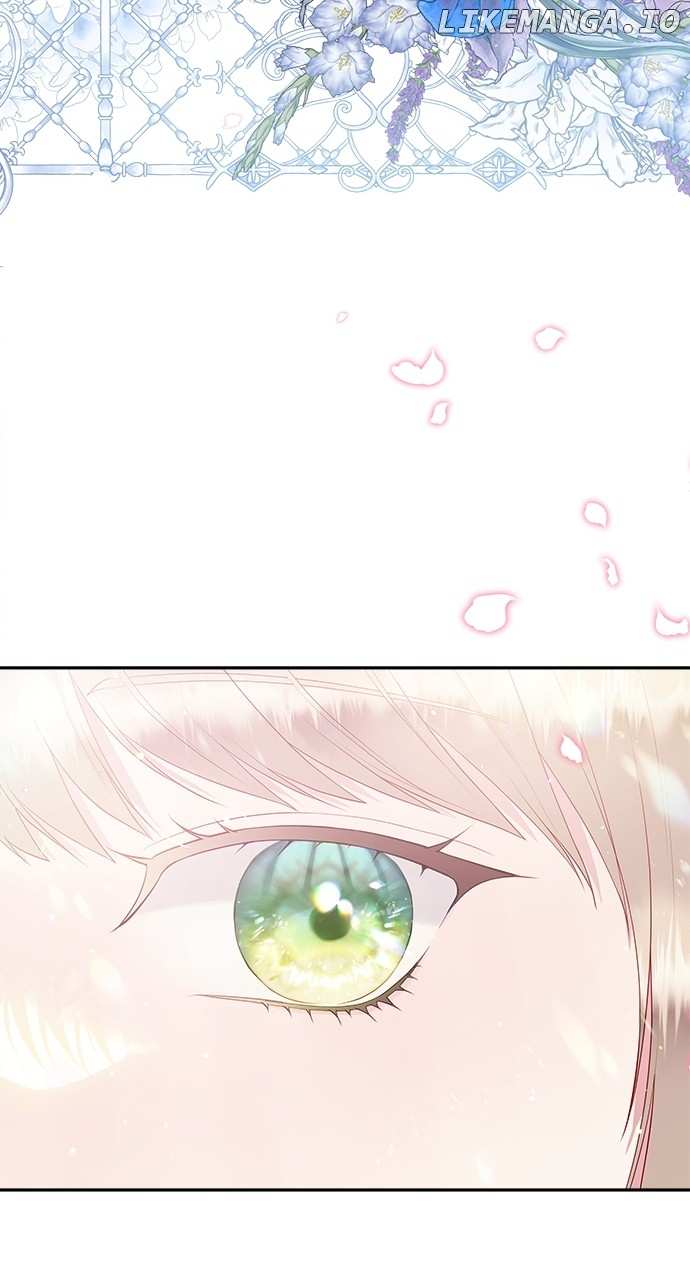 Chapter 28 - Image 6