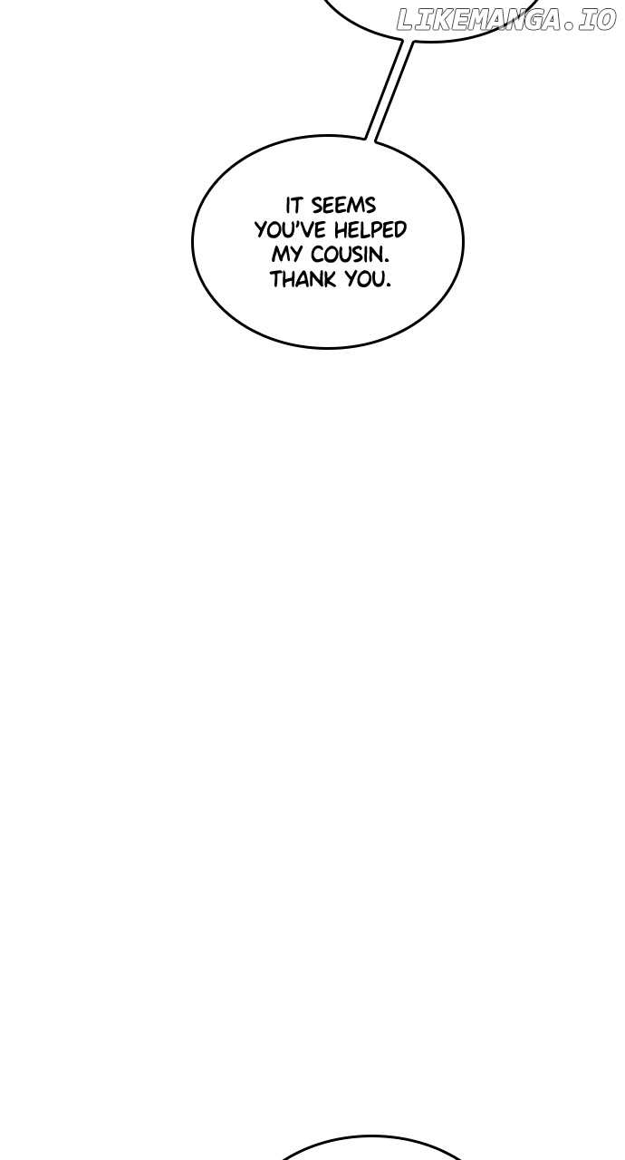 Chapter 28 - Image 62