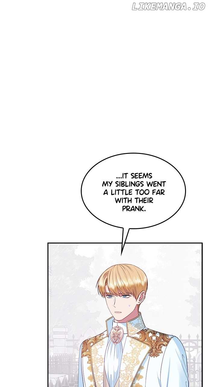 Chapter 28 - Image 64