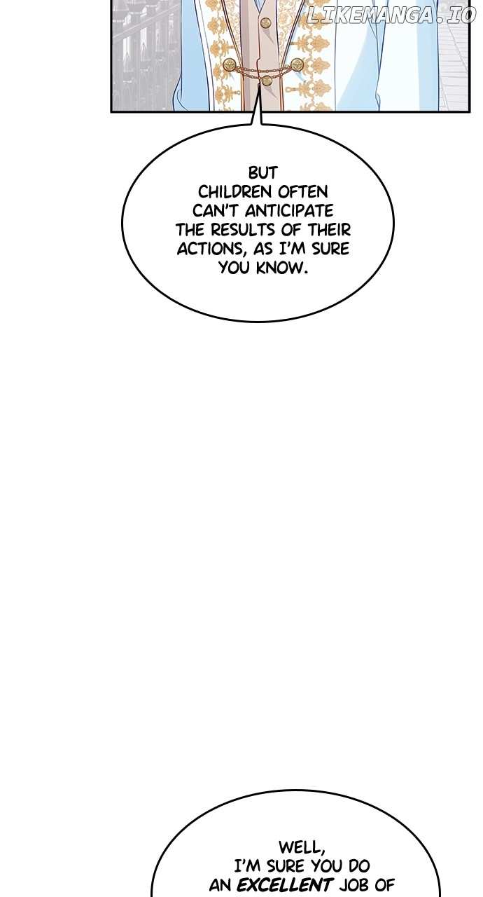 Chapter 28 - Image 65