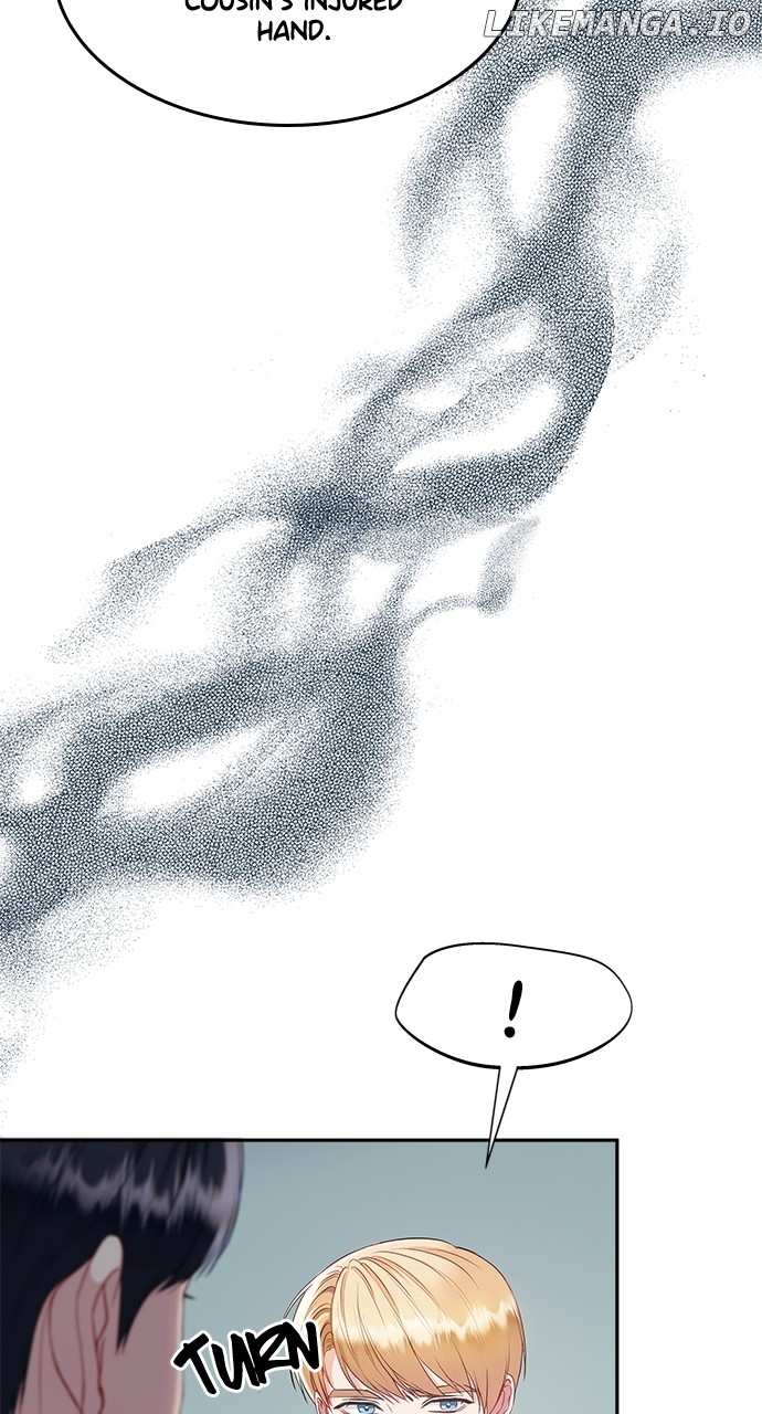 Chapter 28 - Image 67