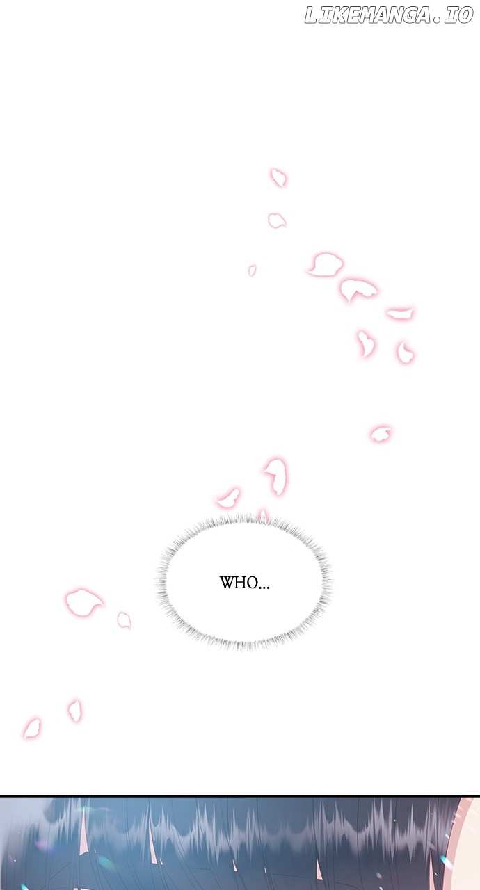 Chapter 28 - Image 7