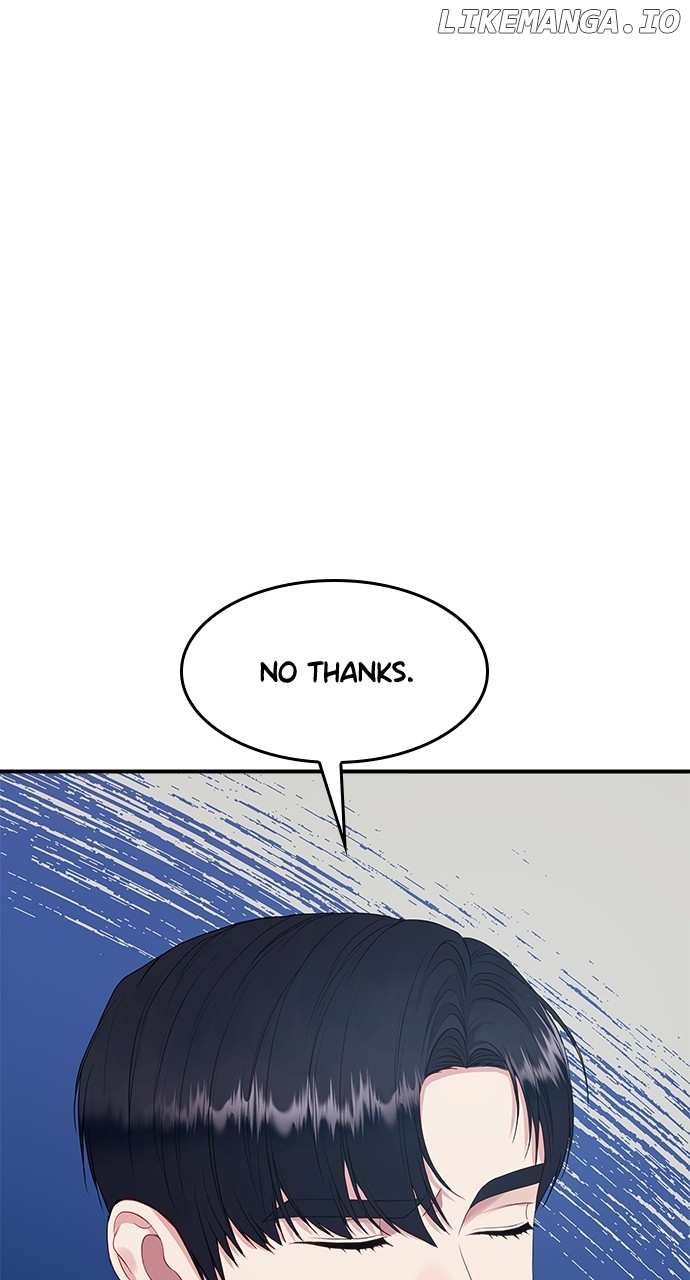 Chapter 28 - Image 77