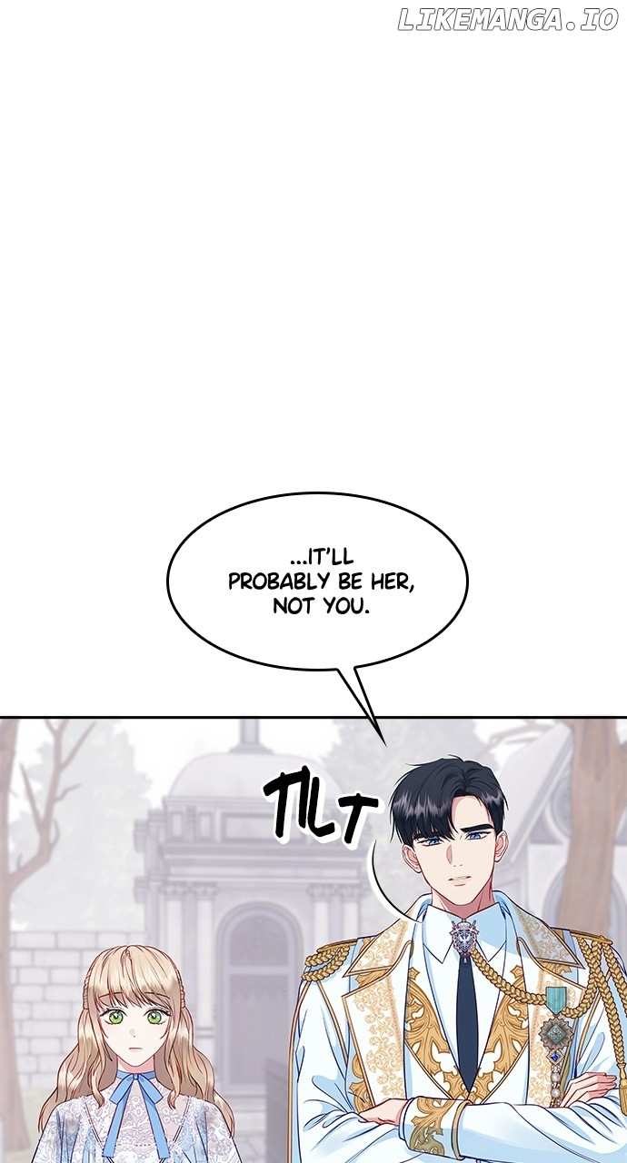 Chapter 28 - Image 79