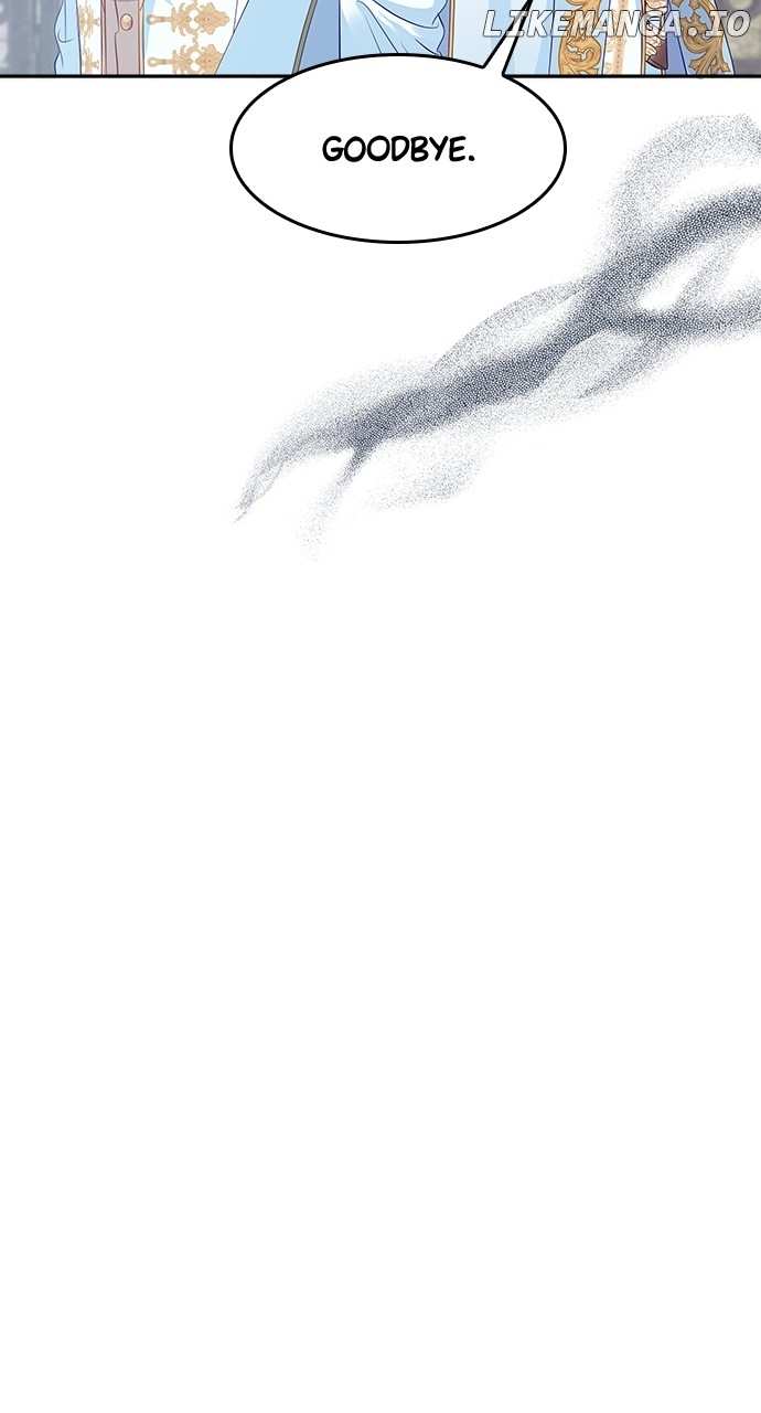Chapter 28 - Image 83