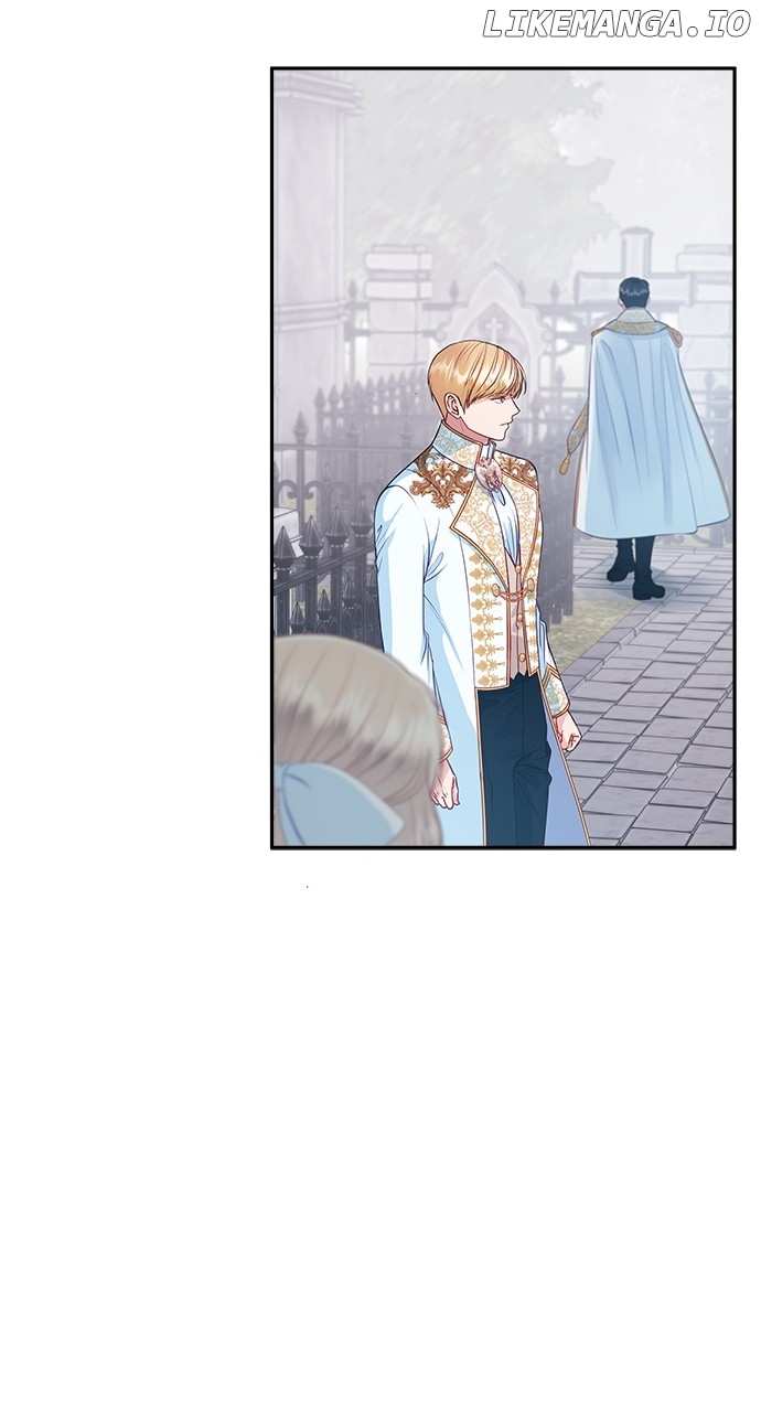 Chapter 28 - Image 84