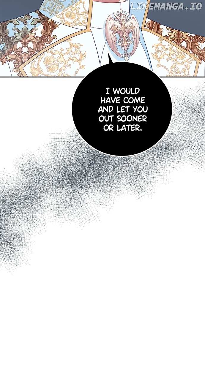 Chapter 28 - Image 87