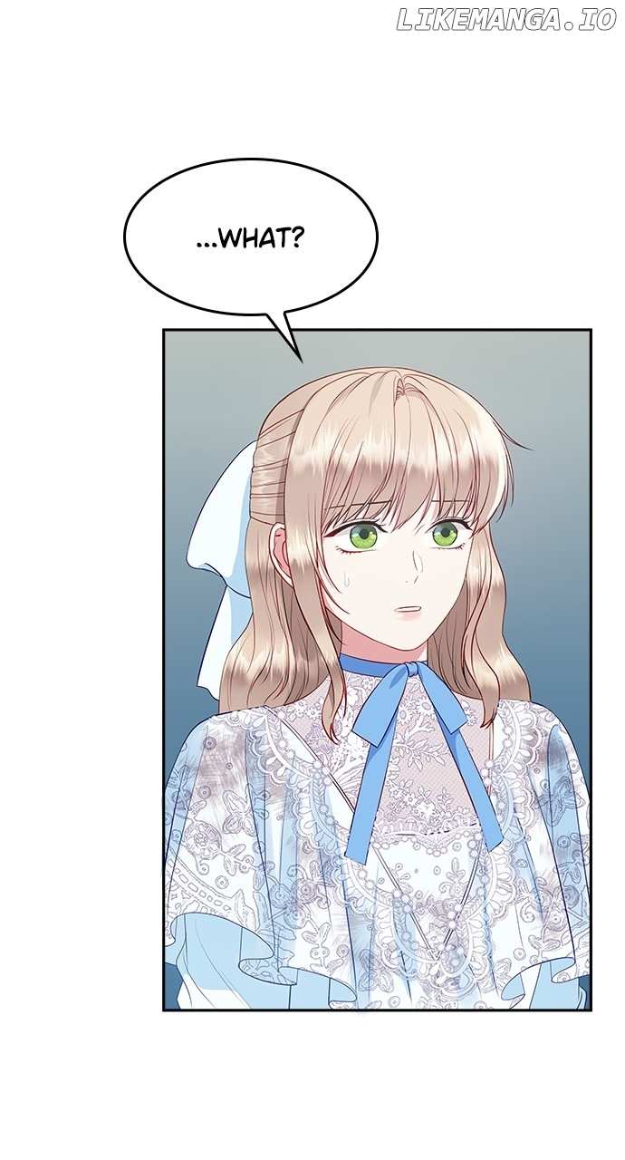 Chapter 28 - Image 88