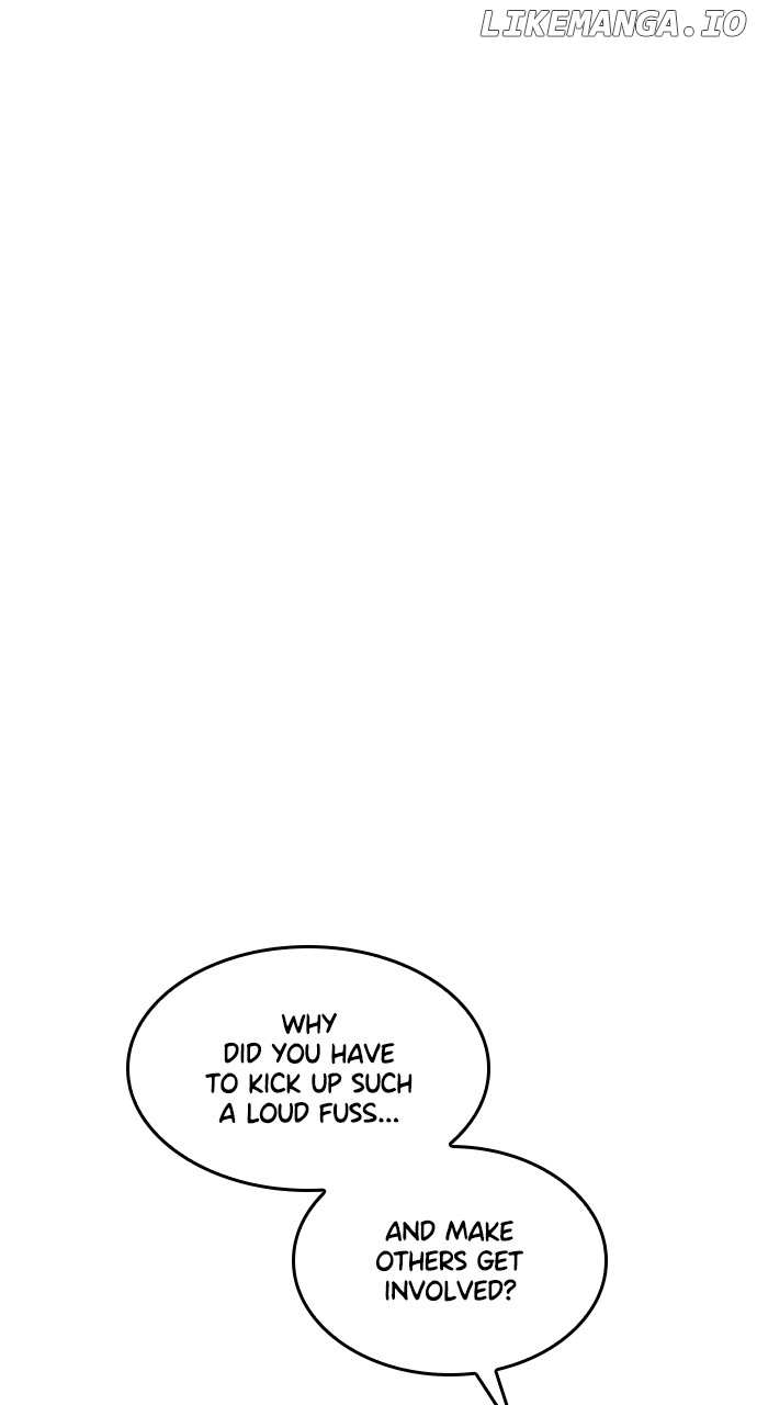 Chapter 28 - Image 89