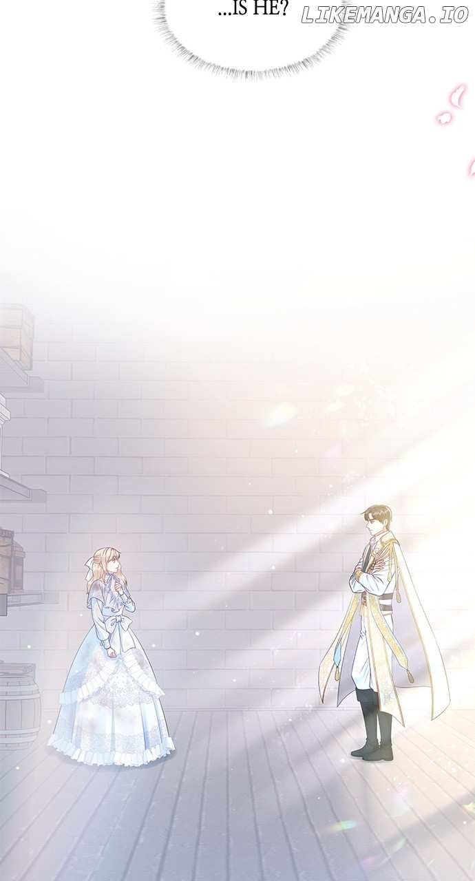 Chapter 28 - Image 9