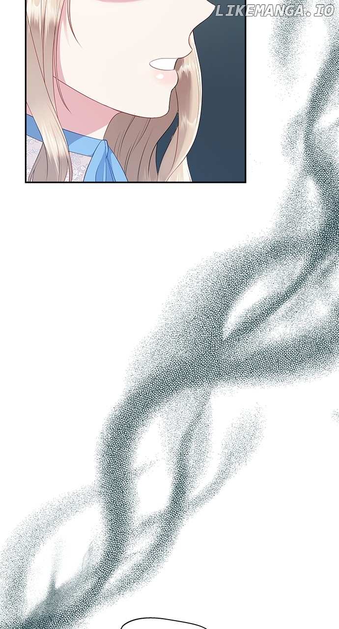 Chapter 28 - Image 92