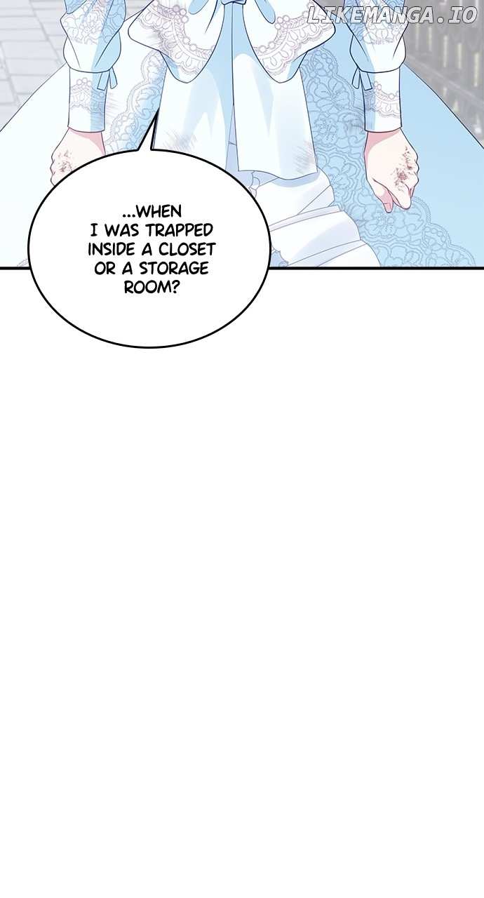 Chapter 28 - Image 96