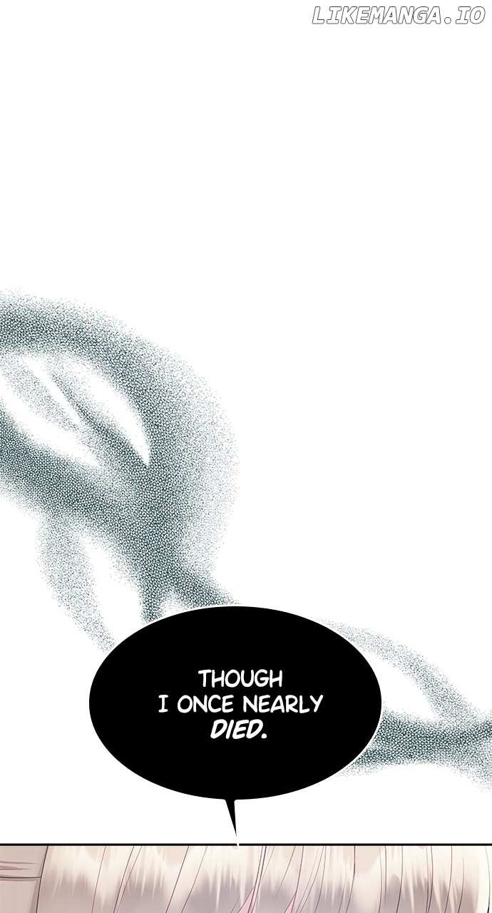 Chapter 28 - Image 98